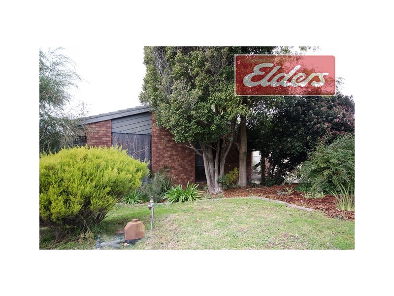 6 Chifley Street, Wodonga VIC 3690