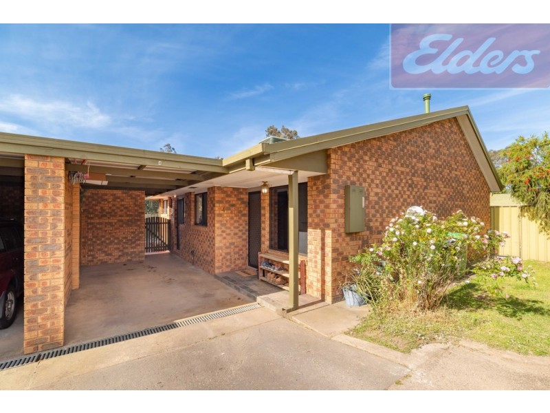 4/5 Cook Place, Wodonga VIC 3690
