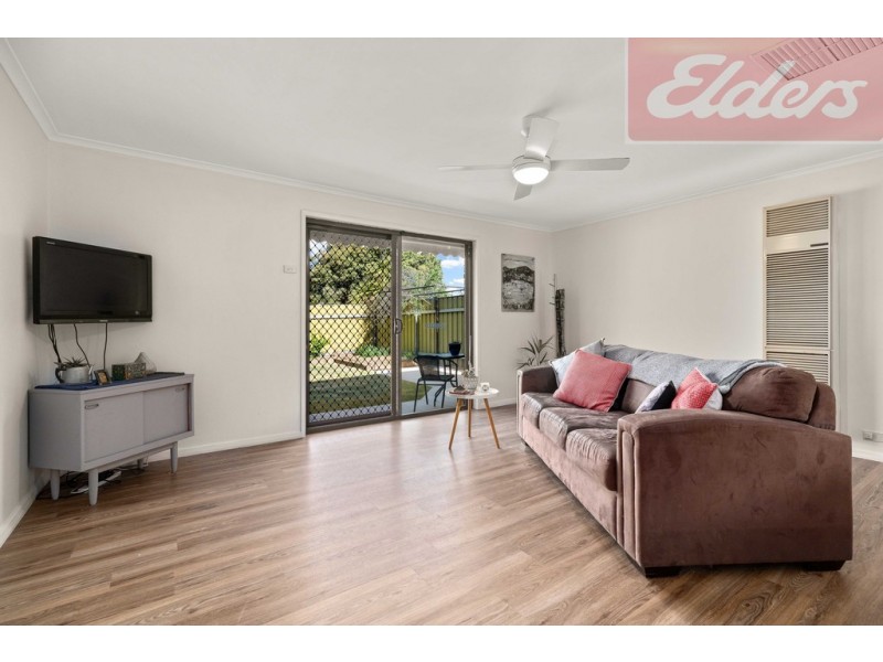 4/5 Cook Place, Wodonga VIC 3690