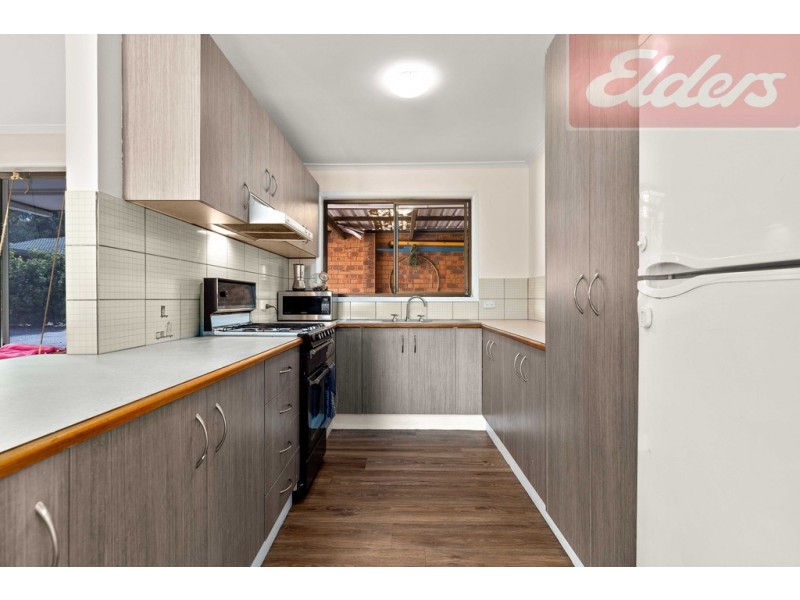 4/5 Cook Place, Wodonga VIC 3690