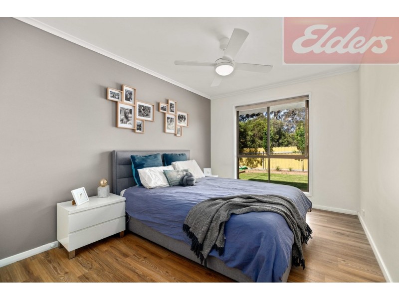 4/5 Cook Place, Wodonga VIC 3690