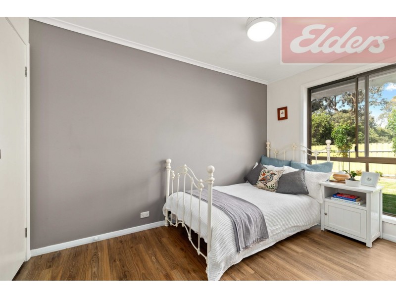 4/5 Cook Place, Wodonga VIC 3690