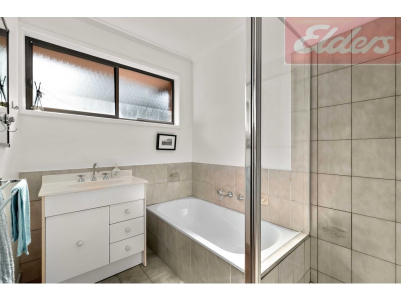 4/5 Cook Place, Wodonga VIC 3690