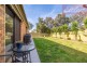 4/5 Cook Place, Wodonga VIC 3690