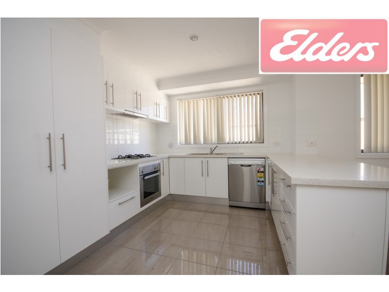 5 Wattlebird Drive, Wodonga VIC 3690