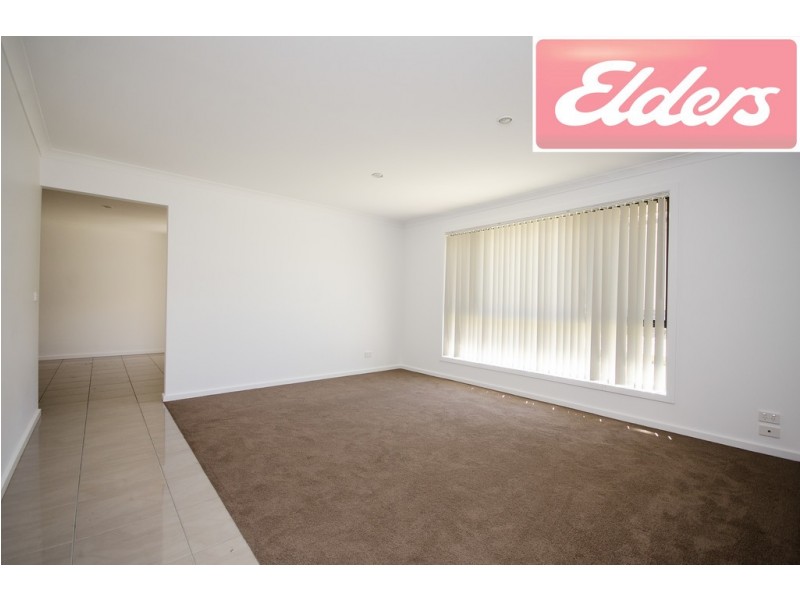 5 Wattlebird Drive, Wodonga VIC 3690