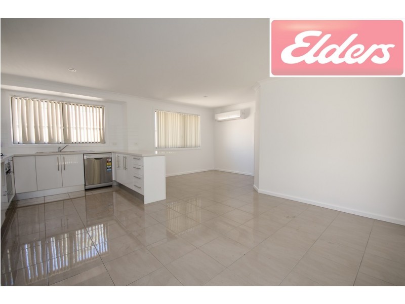 5 Wattlebird Drive, Wodonga VIC 3690