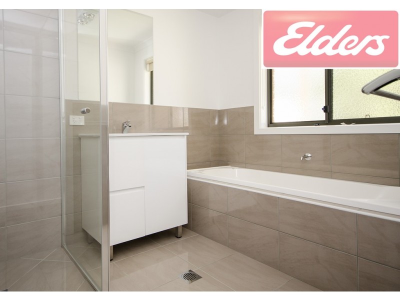 5 Wattlebird Drive, Wodonga VIC 3690