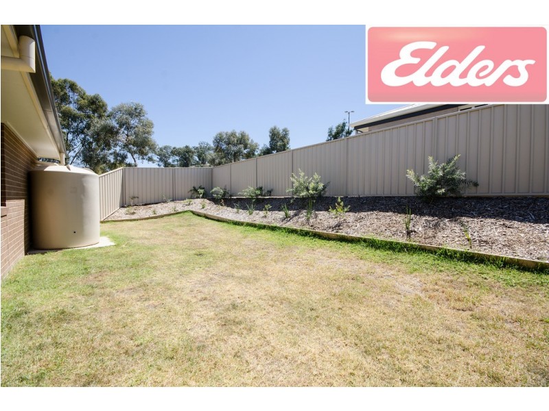 5 Wattlebird Drive, Wodonga VIC 3690