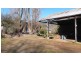 Lot 3 Little Snowy Creek Road, Eskdale VIC 3701