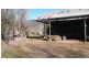Lot 3 Little Snowy Creek Road, Eskdale VIC 3701