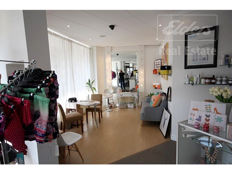 36-38 Holland Street, Mount Beauty VIC 3699