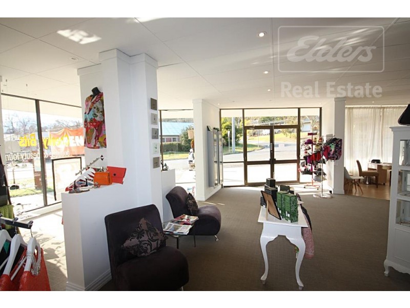 36-38 Holland Street, Mount Beauty VIC 3699