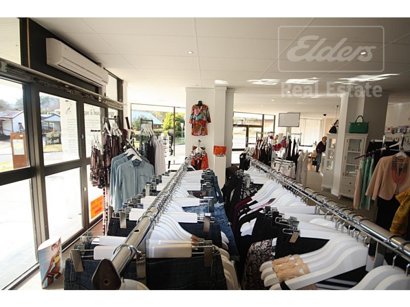 36-38 Holland Street, Mount Beauty VIC 3699