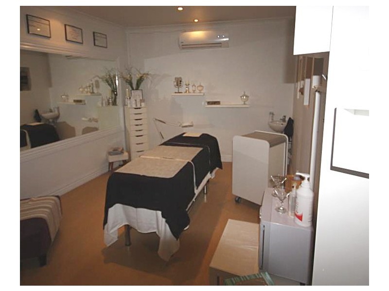 36-38 Holland Street, Mount Beauty VIC 3699