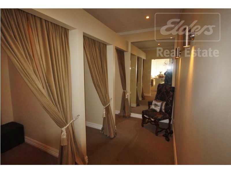 36-38 Holland Street, Mount Beauty VIC 3699