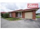 1/39 Kingfisher Drive, Wodonga VIC 3690