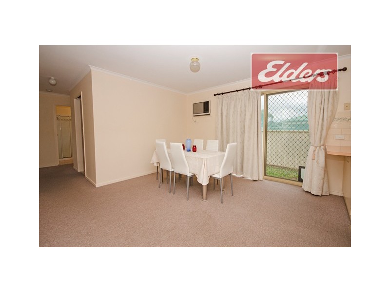 1/39 Kingfisher Drive, Wodonga VIC 3690