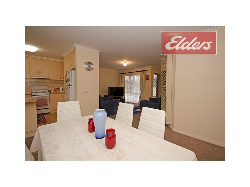 1/39 Kingfisher Drive, Wodonga VIC 3690