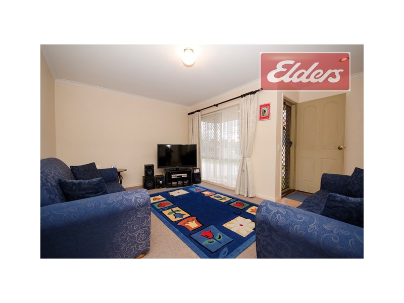 1/39 Kingfisher Drive, Wodonga VIC 3690