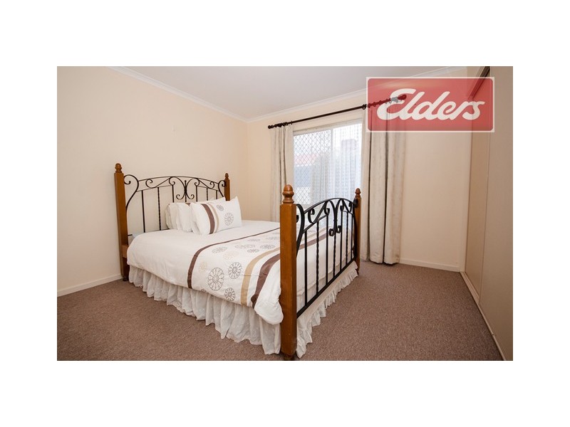 1/39 Kingfisher Drive, Wodonga VIC 3690