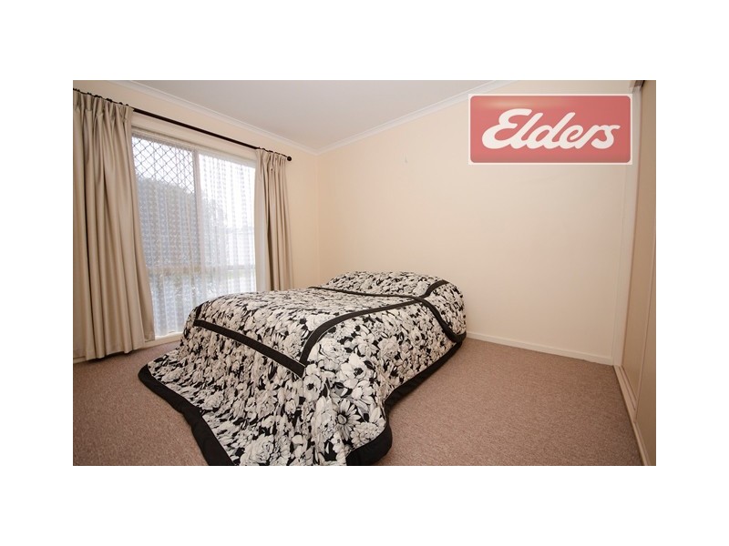 1/39 Kingfisher Drive, Wodonga VIC 3690