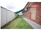 1/39 Kingfisher Drive, Wodonga VIC 3690