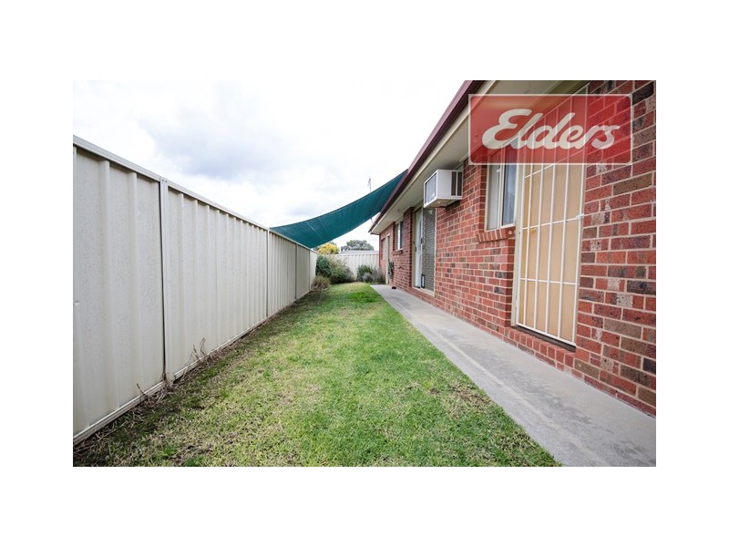 1/39 Kingfisher Drive, Wodonga VIC 3690