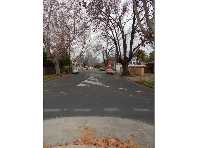 502 George Street, Albury NSW 2640