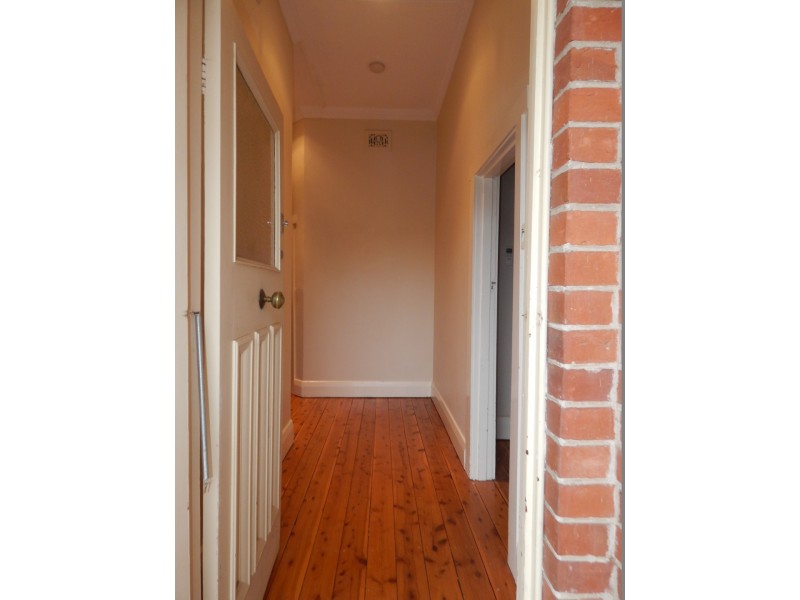 502 George Street, Albury NSW 2640