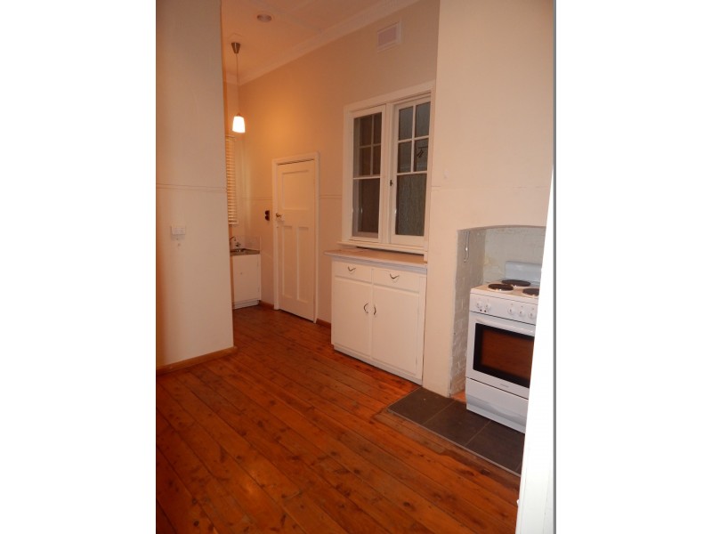 502 George Street, Albury NSW 2640