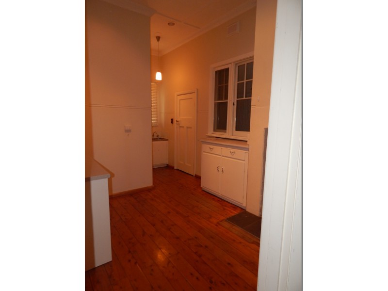 502 George Street, Albury NSW 2640