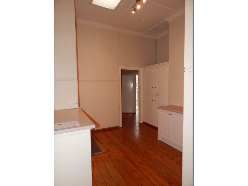 502 George Street, Albury NSW 2640