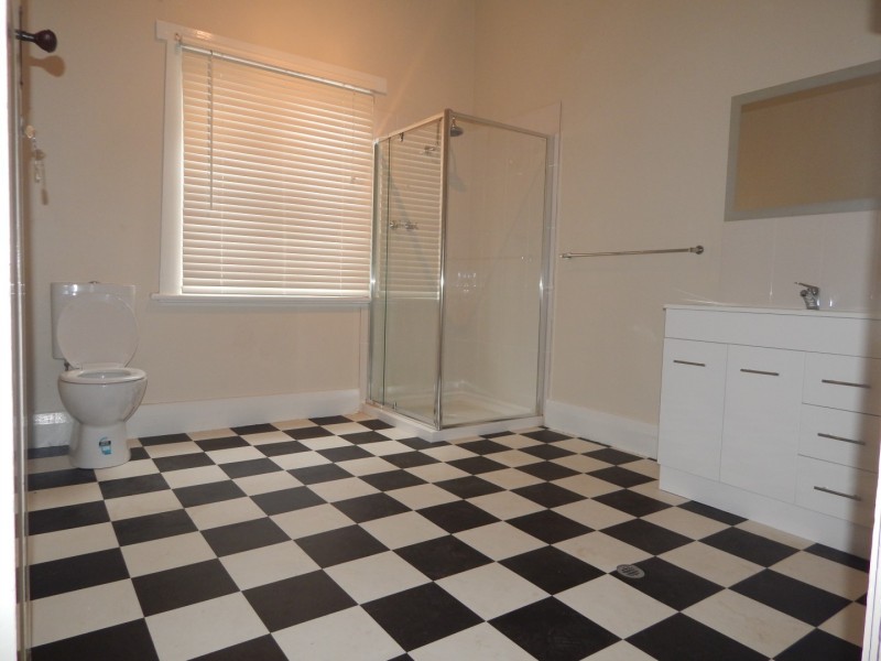 502 George Street, Albury NSW 2640