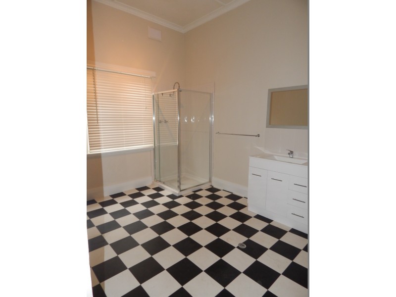 502 George Street, Albury NSW 2640