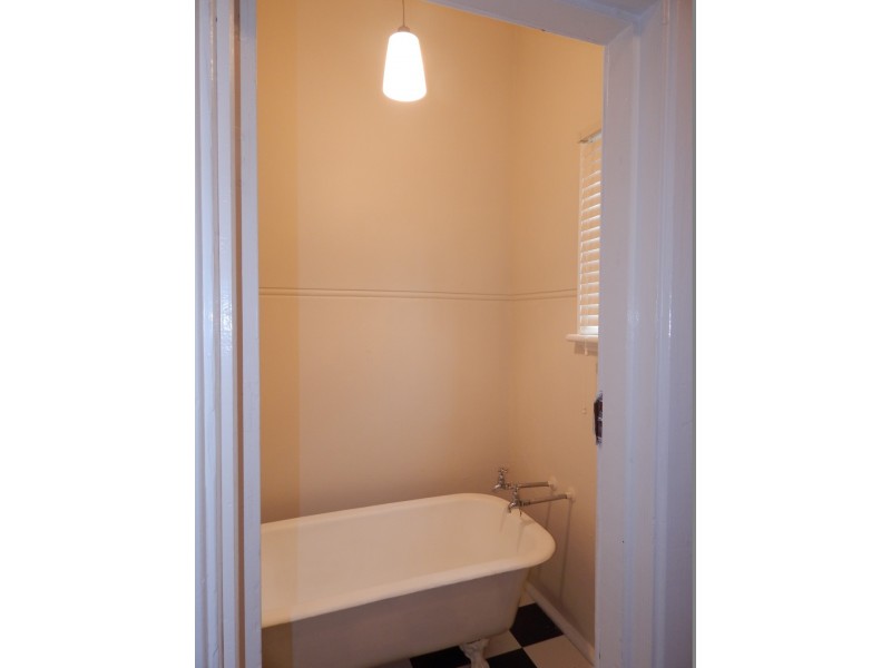 502 George Street, Albury NSW 2640