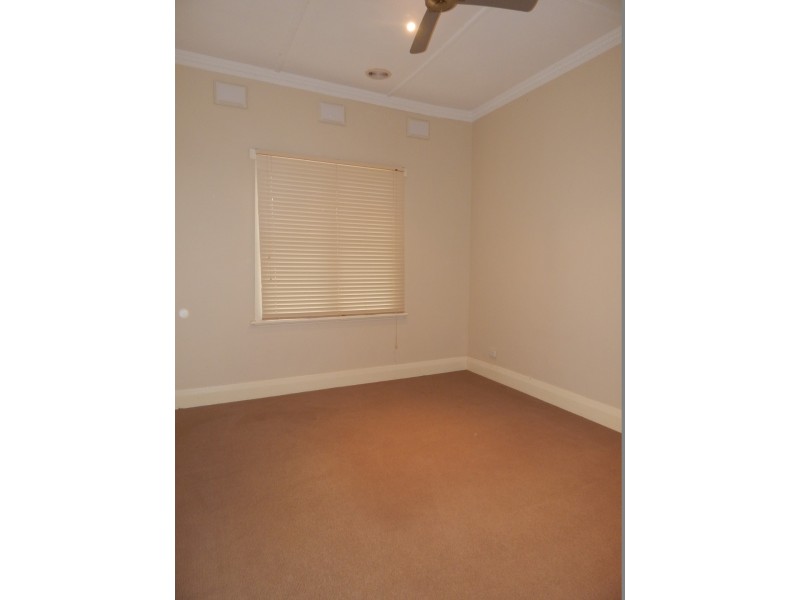 502 George Street, Albury NSW 2640