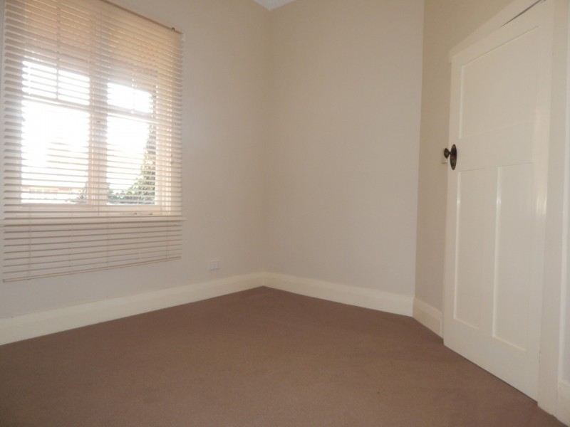 502 George Street, Albury NSW 2640