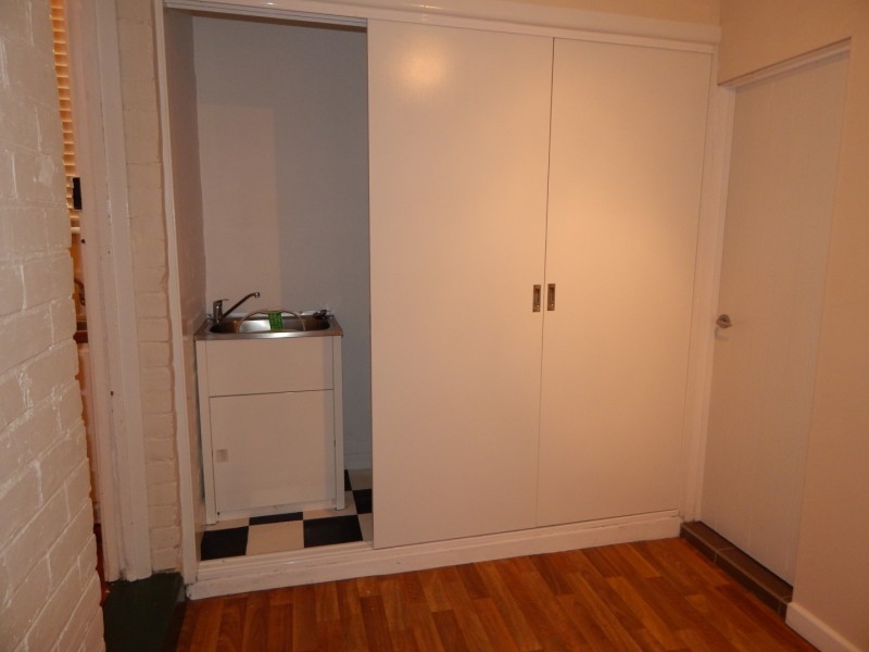 502 George Street, Albury NSW 2640