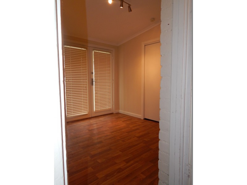 502 George Street, Albury NSW 2640