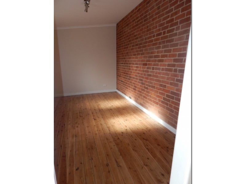 502 George Street, Albury NSW 2640