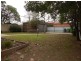 502 George Street, Albury NSW 2640