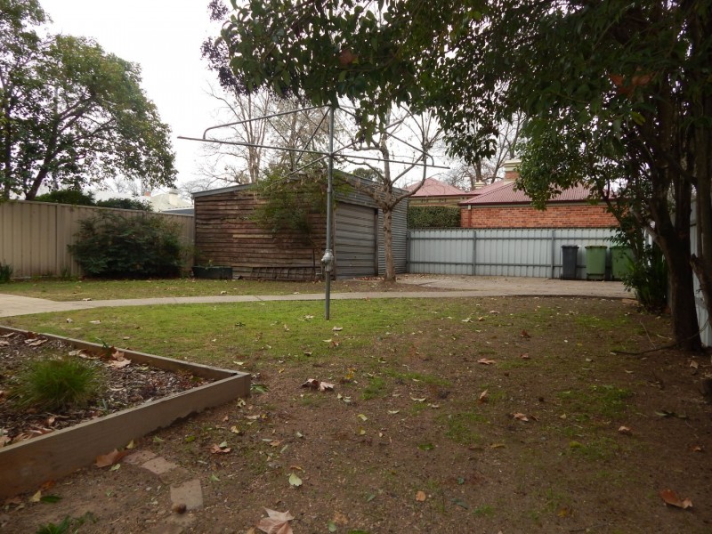 502 George Street, Albury NSW 2640