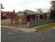502 George Street, Albury NSW 2640