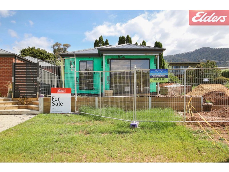 181 Kiewa Valley Highway, Tawonga South VIC 3698
