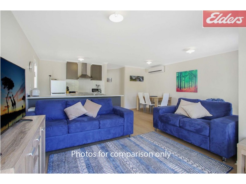 181 Kiewa Valley Highway, Tawonga South VIC 3698