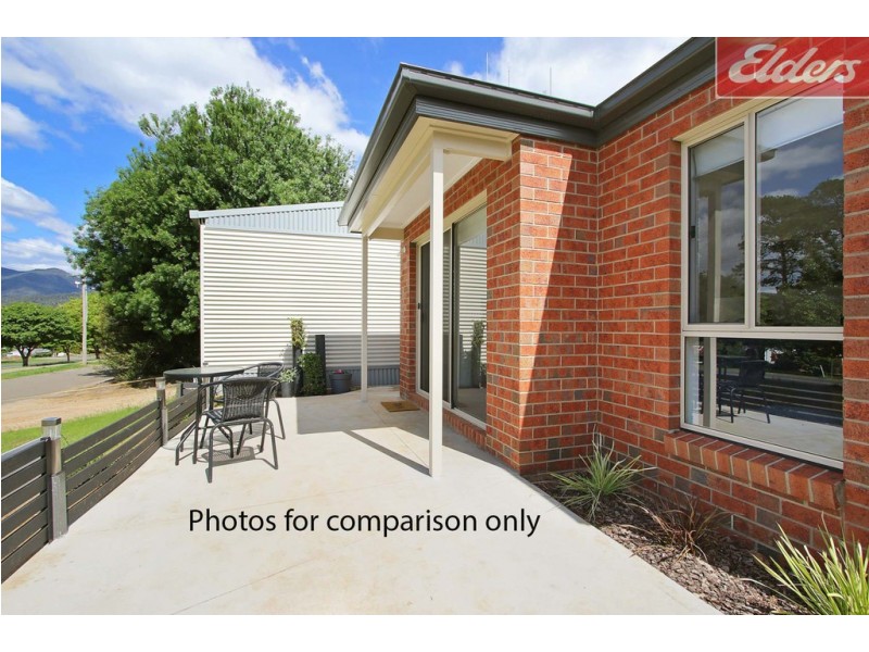 181 Kiewa Valley Highway, Tawonga South VIC 3698