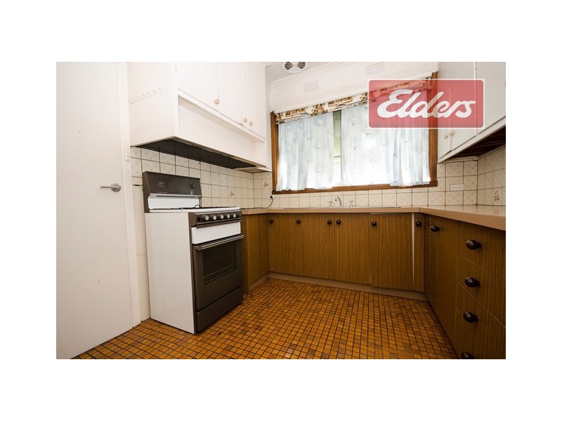 1B High Street, Wodonga VIC 3690