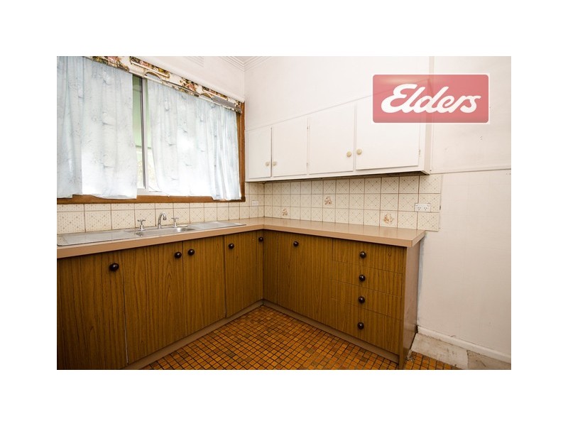 1B High Street, Wodonga VIC 3690