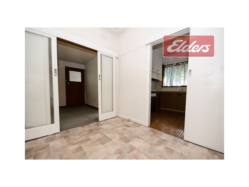 1B High Street, Wodonga VIC 3690